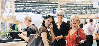 Check spelling or type a new query. Silmo Paris Le Salon Mondial De L Optique Optique Laurence Taillandier