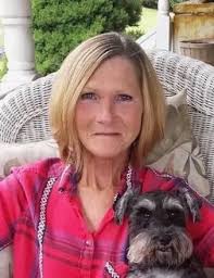 Obituary information for Phyllis Sue Stephenson