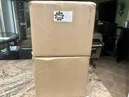 FS: Fi-Audio IB3 Series – IB312 v2 Subs***SOLD!!!*** | DIYMobileAudio.com  Car Stereo Forum