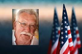 All American Custom Apparel and Engraving