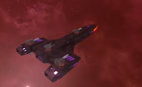 Check spelling or type a new query. Steam Community Guide How I Design Ships In Avorion 1 38