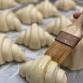 The Art of Croissants – Saturday, Jan 31st- 9:00am