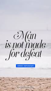 Hopetaft Beach Quotes For Man
