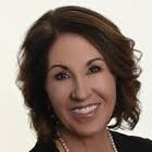 Real Estate Agents in 76092