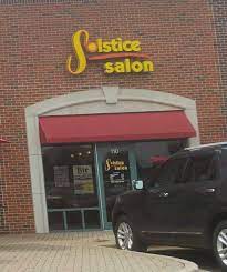 Our nationwide network of private tutors makes it easy to find an instructor nearby. Hair Salons Near Lake Villa Il Naturalsalons