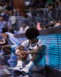 been goin hard tryna get it while its great