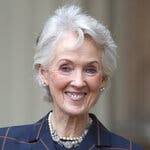 Overlooked No More: Ruth Wakefield, Who Invented the Chocolate Chip Cookie 