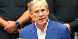 Texas Gov. Abbott orders resources to Austin due to 'Antifa-linked protest' 
