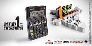 Calculator.net's sole focus is to provide fast, comprehensive, convenient, free online calculators in a plethora of areas. Calculators Casio