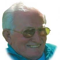 William C. Dickey Obituary