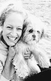 16 dogs that look just like their owners