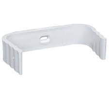 Boasting sculpted scaly skin and wide eyes, it both safeguards your home from damage and showcases your sense of humor. Amerimax Home Products Aluminum Gusher Guards 3 Pack 25074 The Home Depot