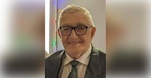 Obituary information for Owen Sheppard