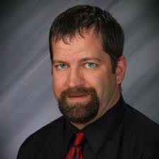 Obituary information for Jason John Mead