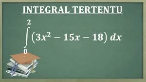 Di bawah ini ada beberapa latihan atau contoh soal integral tentu beserta pembahasannya yang sudah kami kumpulkan. Cara Mudah Integral Tertentu Soal Dan Pembahasan Integral Tertentu Youtube