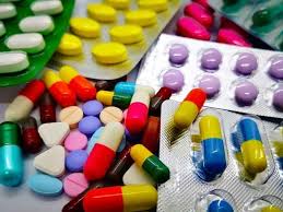 Jika ia sering melakukan kebiasaan buruk. Ini Daftar Obat Tekanan Darah Tinggi Yang Perlu Diketahui Alodokter