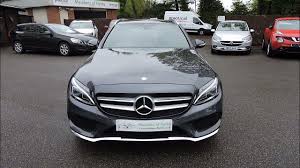 Image result for Tenorite Gray 2015 C