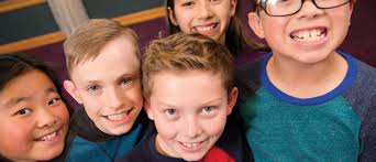 Here are a selection of indoor youth group games that can be played at birthday parties, youth group camps or in the classroom between lessons. 10 Indoor Bible Blast Games That Require Zero Prep
