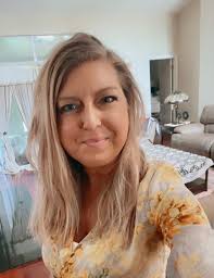 Obituary information for Kirsten Keely Bowes