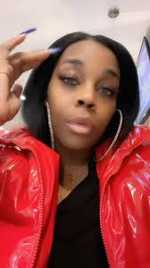 H E R ♥️🩸 * * * #her #reels #facecard #sponsored #atl #atlanta #california  #miami #spoiled #explorepage #explore #red