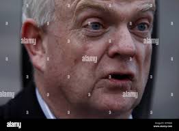 Jerry odonnell hi-res stock photography and images