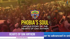 Phobia Fans Zone Hq Subscribe To Our Youtube Channel Now Https Www Youtube Com Channel Ucal5huu3fxspwfrfls Humq Facebook