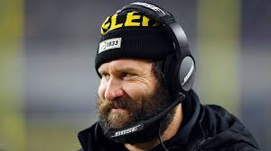 Mike Tomlin is looking forward to Ben Roethlisberger's return to action  this season and believes JuJu Smith-Schuster can get back to his best