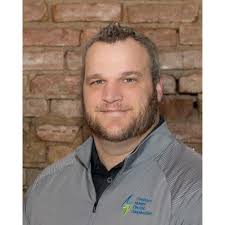 Chamber Board of Directors