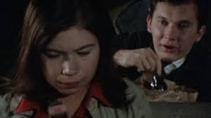 Janus Films — Films