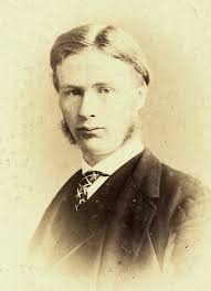 Bell collection of stone tools