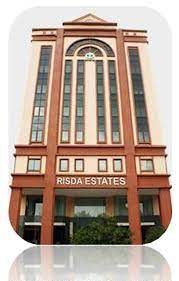 Informasi tentang kilang dan ladang risda estates sdn. Maklumat Syarikat Risda Estates Sdn Bhd