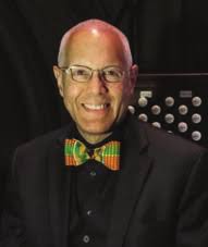 NOVEMBER 2025 Church of the Good Shepherd Corpus Christi, Texas Cover  feature