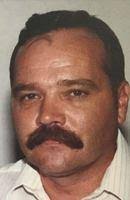 Bruce Raynor Obituary