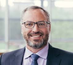 ONTARIO TECH UNIVERSITY ONTARIO TECH UNIVERSITY