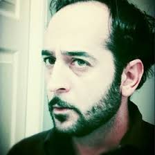 Ayman Ahmad (ayman75ahmad)