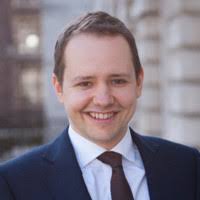 Mathew Roper Email & Phone Number