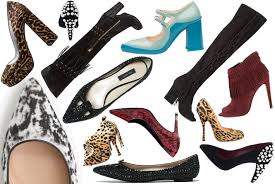 We did not find results for: Tendenze Scarpe Da Donna Autunno Inverno 2015 2016