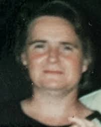 Martha Dean York Obituary December 30, 2024