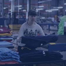 Mit persönlichem text, motiv oder foto. Vinyl T Shirt Printing High Quality Printsome