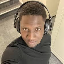 Brandy Menard's Instagram, Twitter & Facebook