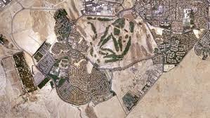بوابة المسار الالكتروني لحجاج الداخل 1442 الكثير من المواطنين والمقيمين يبحثون عن موقع تسجيل الحج الإلكتروني السعودية عبر المسار الالكتروني لحجاج الداخل وتقرر وزارة الحج والعمرة إقامة حج هذا العام 1442 هـ بأعداد محدودة. Ù‡Ù„ ØªØªØ®ÙŠÙ„ Ø£Ù† ØªÙƒÙˆÙ† Ø§Ù„Ø­ÙŠØ§Ø© Ø¯Ø§Ø®Ù„ Ø£Ø±Ø§Ù…ÙƒÙˆ Ø§Ù„Ø³Ø¹ÙˆØ¯ÙŠØ© Ø¨Ù‡Ø°Ø§ Ø§Ù„Ø´ÙƒÙ„ Cnn Arabic