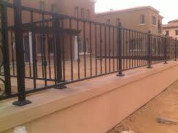 Pin By Maron Mostafa On فور Stairs And Doors Stairs Steel Stairs