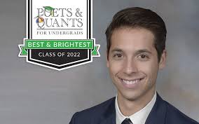 Poets&Quants For Undergrads