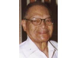 William Cuff Obituary (2014)