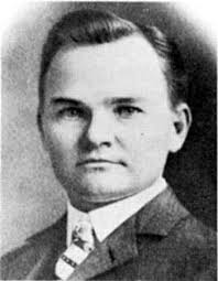 Tammany Family: July 2017