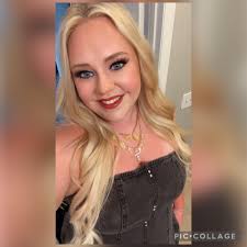 🏡Coming Soon🏡 Ouachita Commons in Arkadelphia will feature 81 residential  units with studio & one bedroom mixed occupancies. We are very excited to  announce our new assets series, AerCrib™! Ouachita Commons will