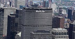 Metropolitanlife asigurari de viata, ploiești. 8 Cele Mai Mari Companii De AsigurÄƒri De ViaÈ›Äƒ In Noi 2021