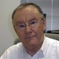 60+ "Mc'partlin" profiles