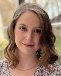 Rachel Nye's Instagram, Twitter & Facebook