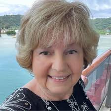 Diane Mason Oneal (@diane.m.oneal) • Facebook, Connect with friends